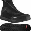 Cycli.fi Leatt Shoe 7.0 HydraDri Flat