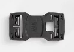 Cycli Bontrager-Electra MIK Bike Rack Carrier Plate