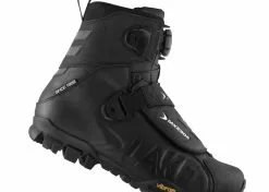 Cycli Lake MXZ 304 Talvikenkä