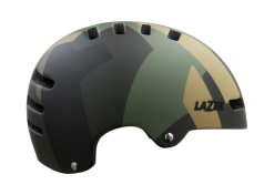 Cycli Lazer Armor 2.0 Kypärä -pyöräkauppa MY2021 ARMOR 2 0 MATTE CAMO SIDE RIGHT RGB 1.jpg.thumb .572.572