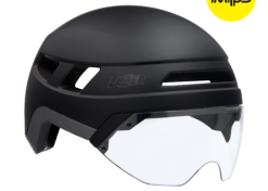 Cycli Lazer Urbanize NTA MIPS Kypärä