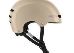 Cycli Lazer Armor 2.0 Kypärä