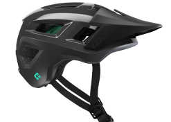 Cycli.fi Lazer Coyote KinetiCore -pyöräkauppa MY2023 Coyote KC Titanium 01.jpg.thumb .1280.1280