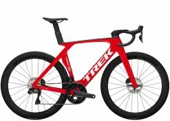 Cycli.fi Trek Madone SLR 7 Gen 7
