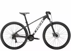 Cycli Trek Marlin 4 Gen 2