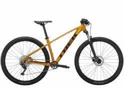 Cycli Trek Marlin 6 Gen 2 -pyöräkauppa Marlin6 22 35066 C Primary