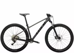 Cycli.fi Trek Marlin 6 Gen 3