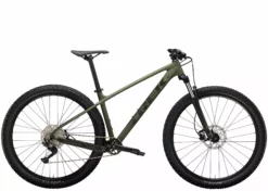 Cycli.fi Trek Marlin 6 Gen 3 -pyöräkauppa Marlin6 23 36966 D Primary