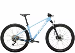 Cycli.fi Trek Marlin 7 Gen 3 -pyöräkauppa Marlin7 23 36967 C Primary