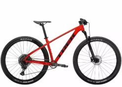 Cycli Trek Marlin 8 Gen 2