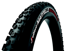 Cycli.fi Vittoria Martello Trail Tubeless TNT 29x2.6