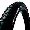 Cycli.fi Vittoria Martello Tubeless 2PLY 27.5x2.8