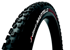 Cycli.fi Vittoria Martello Tubeless 2PLY 27.5x2.8