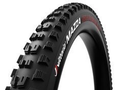 Cycli.fi Vittoria Mazza Tubeless 2PLY 27.5x2.4