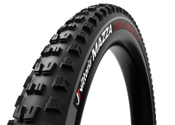 Cycli.fi Vittoria Mazza Tubeless TNT 27.5x2.6