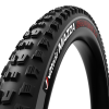 Cycli.fi Vittoria Mazza Trail Tubeless TNT G2 29" X 2.4"