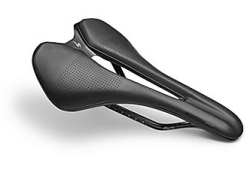 Cycli Satula Romin EVO Pro