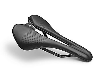 Cycli Satula Romin EVO Pro 1 Cycli Satula Romin EVO Pro