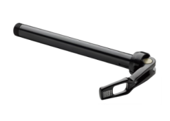 Cycli.fi ROCKSHOX Maxle Lite Front 15x150