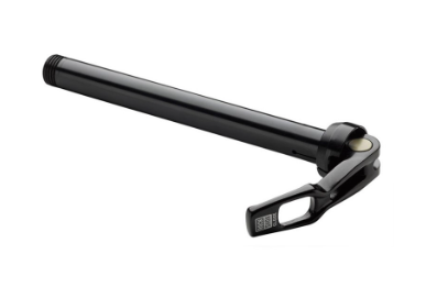 Cycli.fi ROCKSHOX Maxle Lite Front 15x150 1 Cycli.fi ROCKSHOX Maxle Lite Front 15x150