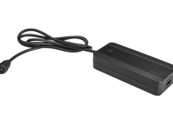 Cycli.fi Specialized TURBO BATTERY CHARGER