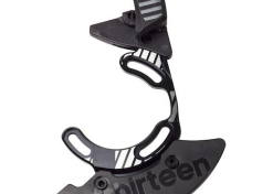 Cycli.fi E13 TRS PLUS CHAINGUIDE, ISCG05, 28-34T