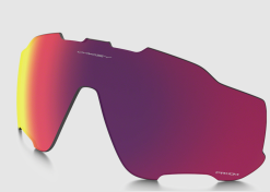 Cycli.fi Jawbreaker Prizm Road Lens