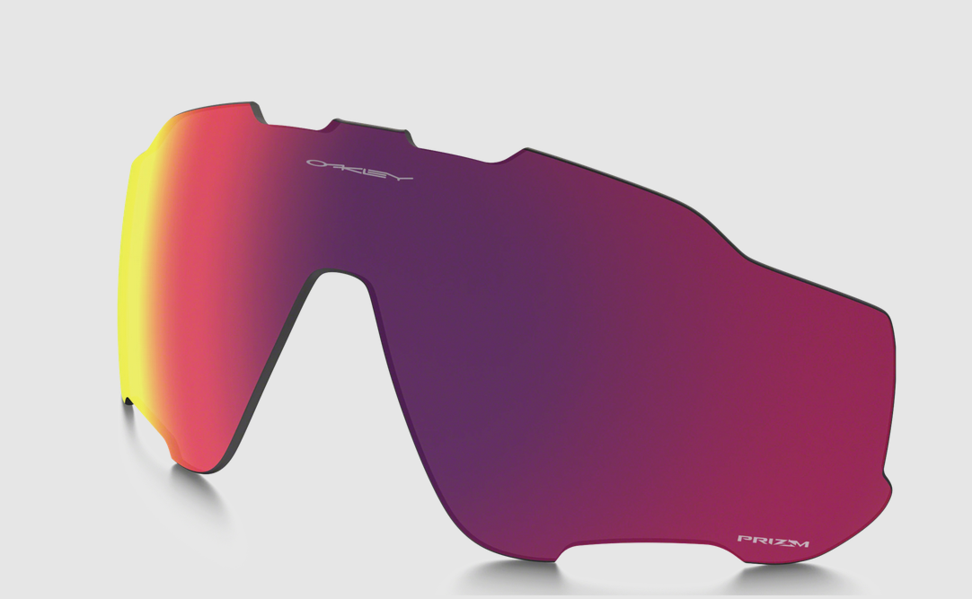 Cycli.fi Jawbreaker Prizm Road Lens 1 Cycli.fi Jawbreaker Prizm Road Lens