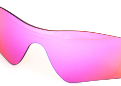 Cycli.fi Oakley Radar Path Prizm Trail Lens