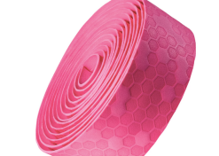 Cycli Bontrager Gel Cork