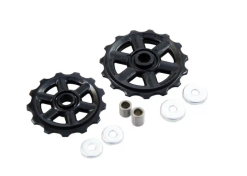 Cycli.fi Ohjainrulla Pari 13 & 15T Altus