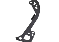 Cycli.fi Inner Plate SGS-Type RD-M5120