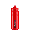 Cycli.fi Juomapullo Elite FLY 750ml