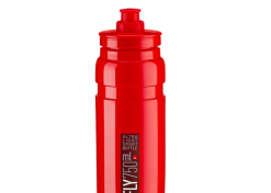 Cycli.fi Juomapullo Elite FLY 750ml