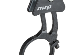 Cycli.fi Trek 2020 Top Fuel 29 Chain Guide