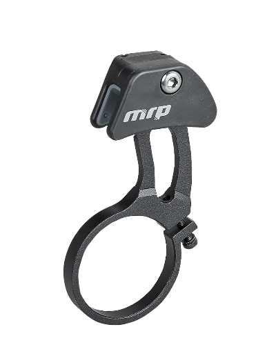 Cycli.fi Trek 2020 Top Fuel 29 Chain Guide 1 Cycli.fi Trek 2020 Top Fuel 29 Chain Guide