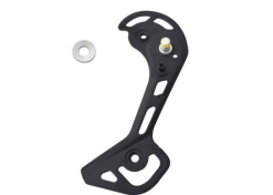 Cycli.fi Outer Plate Assembly SGS-Type RD-M5120