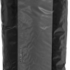 Cycli.fi Ortlieb Kuivasäkki PD350 22L Musta K4551