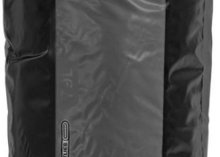 Cycli.fi Ortlieb Kuivasäkki PD350 22L Musta K4551