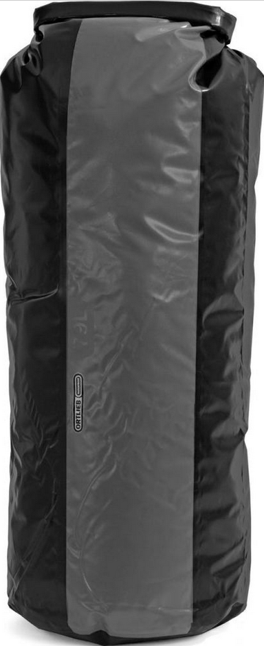 Cycli.fi Ortlieb Kuivasäkki PD350 22L Musta K4551 1 Cycli.fi Ortlieb Kuivasäkki PD350 22L Musta K4551