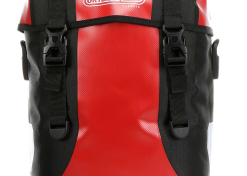 Cycli.fi Ortlieb Sport-Packer Classic 30L