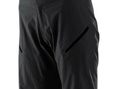 Cycli.fi TLD Womens Lilium Shorts W/Liner