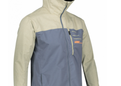 Cycli.fi Leatt 2.0 Allmountain Ajotakki / Dune