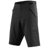 Cycli Troy Lee Designs Skyline Shortsi