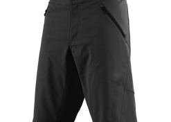 Cycli Troy Lee Designs Skyline Shortsi