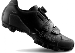 Cycli.fi Lake MX168-X MTB Kenkä