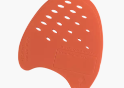 Cycli Body Geometry Internal Wedges – 2-Pack 36-38