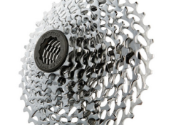 Cycli.fi SRAM PG-1030 10s 11-36T