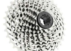 Cycli.fi SRAM PG-1130 11s 11-36T
