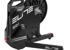 Cycli.fi Elite Harjoitusvastus Suito-T